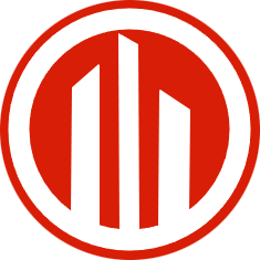 鄂伦春印刷包装有限公司 