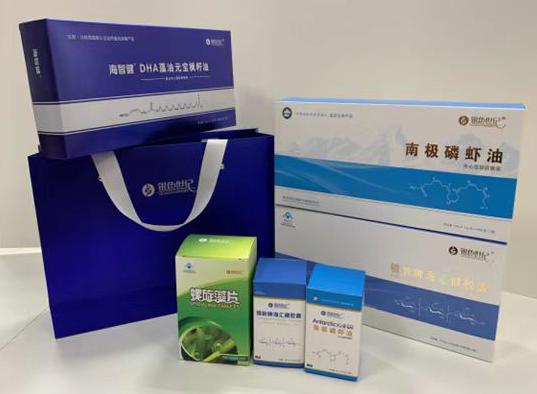 鄂伦春包装盒定制